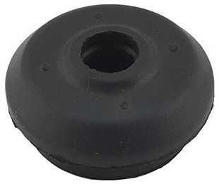 Носик перфоратора Makita HR 2450 оригинал 286263-4 71145-252 фото