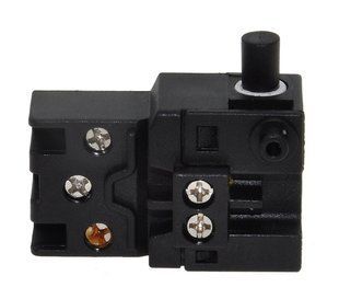 Кнопка цепная пила Makita UC3050A 650717-1 30880-205 фото