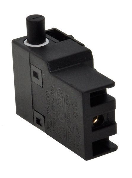 Кнопка цепная пила Makita UC3050A 650717-1 30880-205 фото