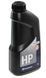 Олива Husqvarna HP двотактна, 1л оригінал 5878085-12 81873-182 фото 3