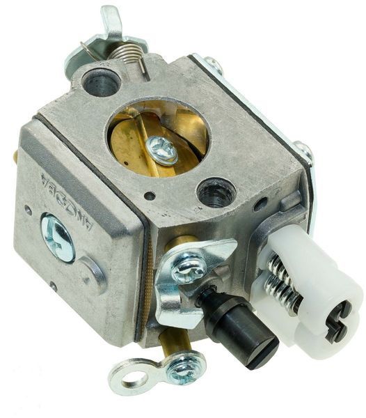 Карбюратор бензопили Husqvarna 357/359 Winzor PRO серія аналог 5052030-01 67793-152 фото