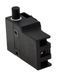 Кнопка цепная пила Makita UC3050A 650717-1 30880-205 фото 4