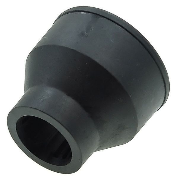 Ползун Makita HR5001C 416568-0 71180-287 фото