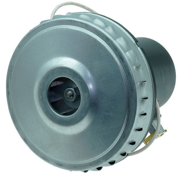Двигун миючого пилососа(SPARKY VC1431 MS) VCM - H 1400W(D129 H131 h30) 80080-025 фото