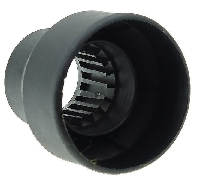 Ползун Makita HR5001C 416568-0 71180-287 фото