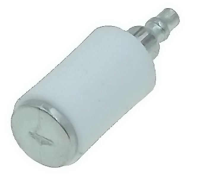 Фильтр топливный бензопилы (L40/D14/d4.5) 50681-027 фото