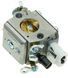 Карбюратор бензопили Husqvarna 357/359 Winzor PRO серія аналог 5052030-01 67793-152 фото 3