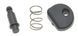 Стопорна кнопка болгарки d6 Makita 5030 аналог 417771-6 / 234057-1 / 213032-0 / 256510-7 74960-195 фото 3