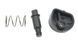 Стопорна кнопка болгарки d6 Makita 5030 аналог 417771-6 / 234057-1 / 213032-0 / 256510-7 74960-195 фото 4