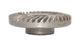 Шестерні (пара) болгарки Makita 9523 аналог 226799-1 + 226798-3 (d1 12 * 46 / d2 7 * 17 / h2 14) 60836-4045 фото 4