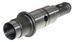 Ствол перфоратора Makita 2470 голий аналог 158574-6 70866-034 фото 3