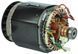 Электродвигатель в сборе (якорь+статор) генератора 188F (5.0 kWt 380V) 249193-1286 фото 3