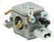 Карбюратор бензопили Husqvarna 357/359 Winzor PRO серія аналог 5052030-01 67793-152 фото 2