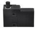 Кнопка цепная пила Makita UC3050A 650717-1 30880-205 фото 3