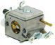 Карбюратор бензопили Husqvarna 357/359 Winzor PRO серія аналог 5052030-01 67793-152 фото 1
