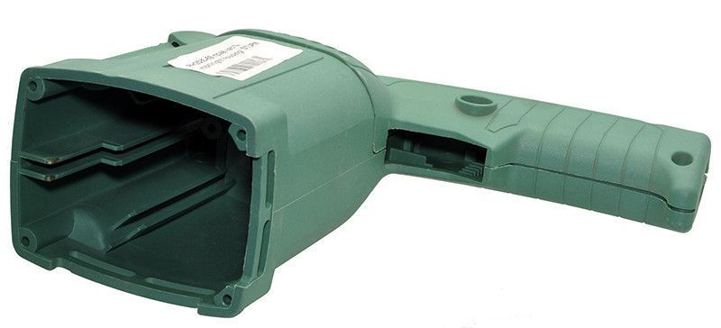 Корпус перфоратора Einhell 726, Sturm RH2585 238881-1828 фото