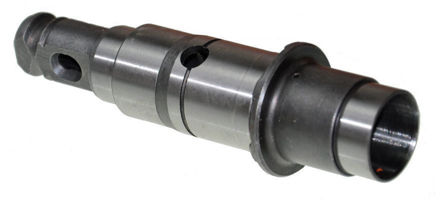 Ствол перфоратора Makita 2470 голий аналог 158574-6 70866-034 фото