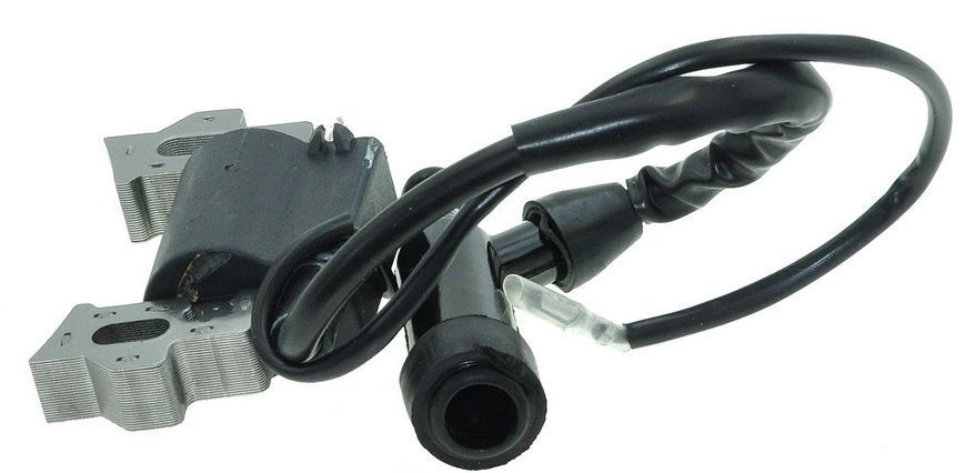 Котушка запалювання двигуна генератора 168F/170F (6,5/7Hp) 624356-029 фото