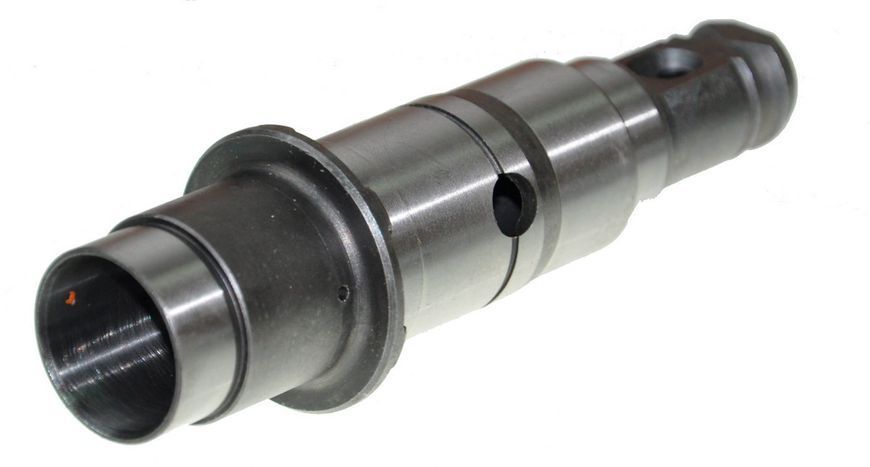 Ствол перфоратора Makita 2470 голий аналог 158574-6 70866-034 фото