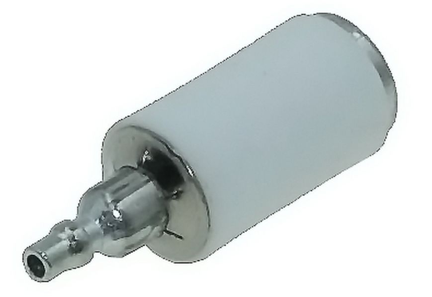 Фильтр топливный бензопилы (L40/D14/d4.5) 50681-027 фото