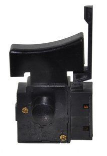 Кнопка дриль makita 6821 аналог 651986-7 30879-204 фото