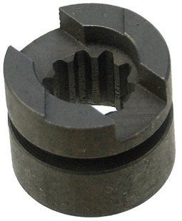 Муфта внутрішня Makita HR2450 аналог 331993-3 65162-1497 фото
