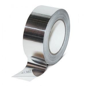 Стрічка ALU K-FLEX 050-050 AA 130 1565681219 фото