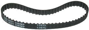 Ремень зубчатый 126XL-10 ( 63-зуба , L-320mm ) 15409-291 фото