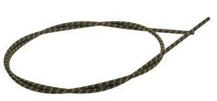 Гнучкий вал L143 тримера VJ-PARTS для St FS-55 аналог 41307113210 531149-190 фото