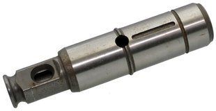 Ствол перфоратора DeWalt DW566 d22*28 L125 59740-119 фото