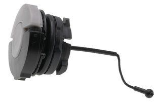 Пробка VJ Parts маслобака бензопилы ST MS-250 аналог 00003500537 30638-226 фото