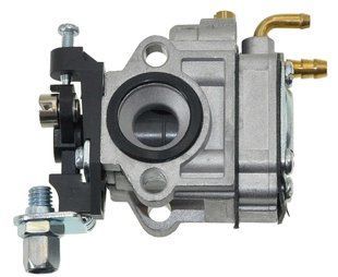 Карбюратор бензокосы Ryobi RBC 254 FC тип 2 817045-176 фото