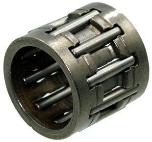 Підшипник бензо 10*14*16 коса 44-5(K 101416) 54994-741 фото
