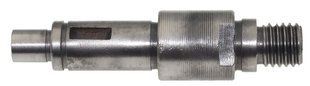 Вал болгарки Stern 230M d10*15 L86 69596-025 фото