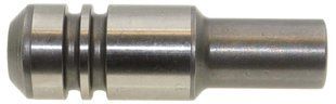 Бойок перфоратор Makita HR 5001C d21*28,5 L94 аналог 323768-4 331456-2382 фото