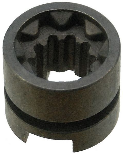 Муфта внутренняя Makita HR2450 331993-3 65162-1497 фото