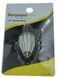 Мини патрон шуруповерта 1/4" 1-6 мм Bonanza 28484-278 фото 1