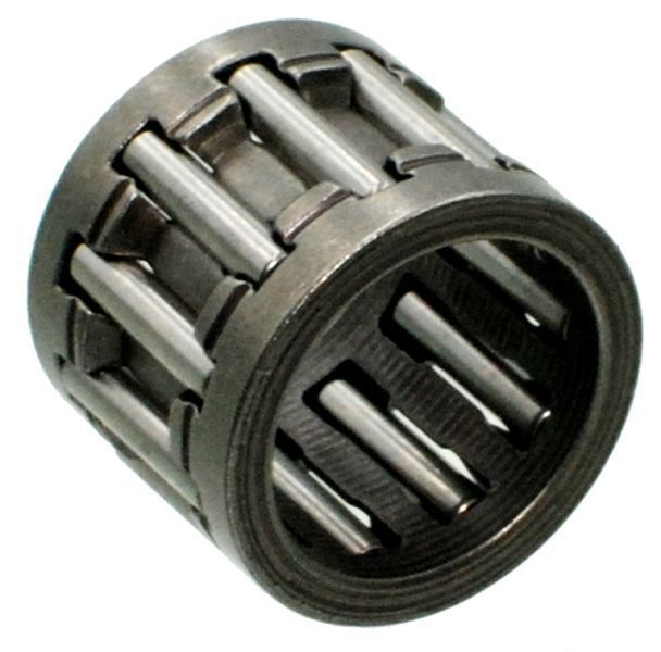 Подшипник бензо 13*16*13 Husqvauna 455/460 473773-1012 фото