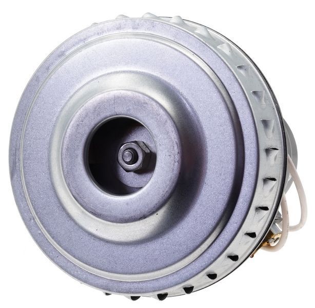 Двигун пилососа VCM-SM 1200W (D112 H120 h27) 80086-031 фото