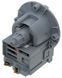 Насос сливной СМА Askoll M231, M19, M332, M325 37726-021 фото 3