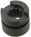 Муфта внутренняя Makita HR2450 331993-3 65162-1497 фото 1