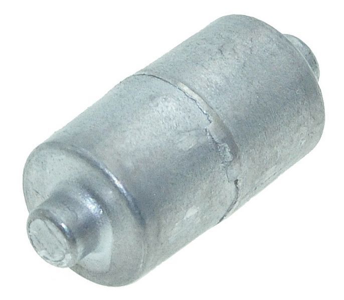 Опора шліфмашини Makita MT920 оригінал 318151-8 66772-028 фото