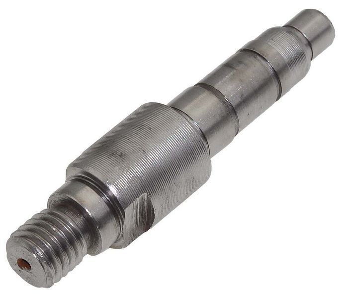 Вал болгарки Stern 230M d10*15 L86 69596-025 фото