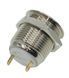 Кнопка антивандальная d18mm резьба 16mm h21mm 2 контакта 81679-529 фото 3