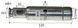 Ствол перфоратора DeWalt DW566 d22*28 L125 59740-119 фото 2