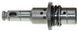 Стовбур перфоратора Hitachi 24PC3 (шестерня + бойок) d18*20*30 L132,5 70865-033 фото 1