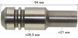 Боек перфоратор Makita HR 5001C d21*28,5 L94 323768-4 331456-2382 фото 2