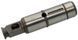 Ствол перфоратора DeWalt DW566 d22*28 L125 59740-119 фото 1