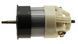 Двигун тримера INTERTOOL DT-2253 / RZTK TR 450E в зборі (144 мм, вал 7 мм, 5&times;7 шліц) 95662-990 фото 2