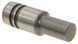 Боек перфоратор Makita HR 5001C d21*28,5 L94 323768-4 331456-2382 фото 3
